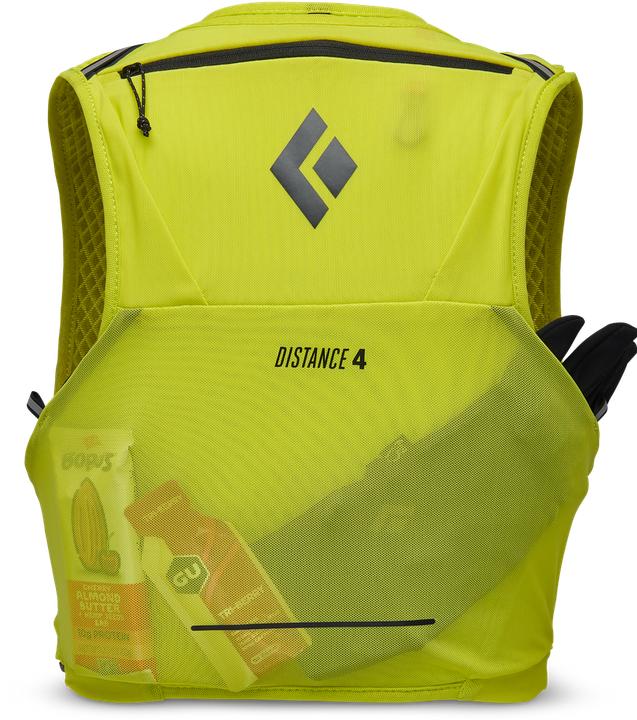 Produktbild Black Diamond W Distance 4 Hydration Vest (4 l)