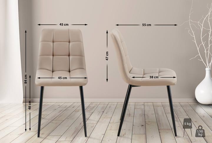 Actual product image CLP Antibes