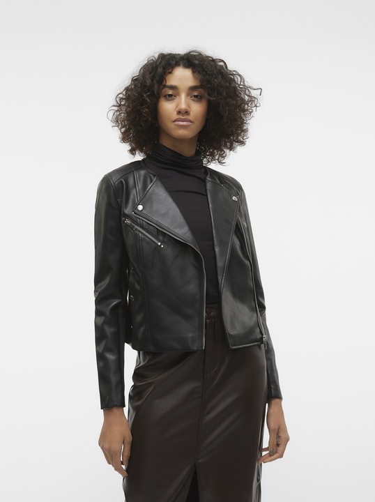 Produktbild Vero Moda Jacke (XXL)