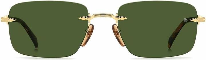 Produktbild David Beckham DB 1195/S