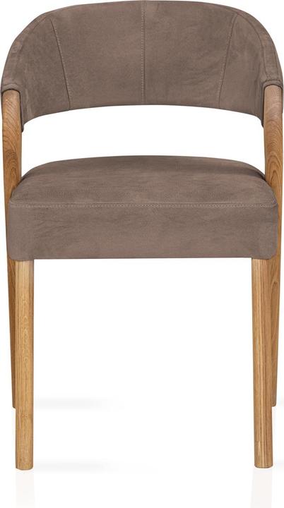 Produktbild Möbel-Eins Alona