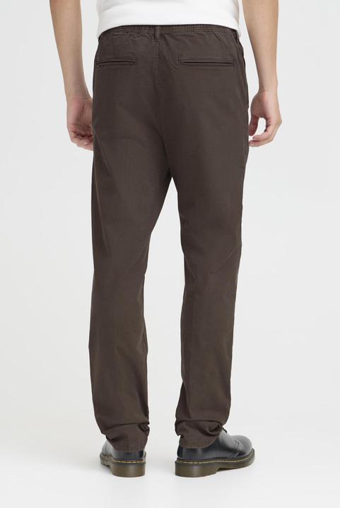 Image du produit Casual Friday CFBuchan (30)