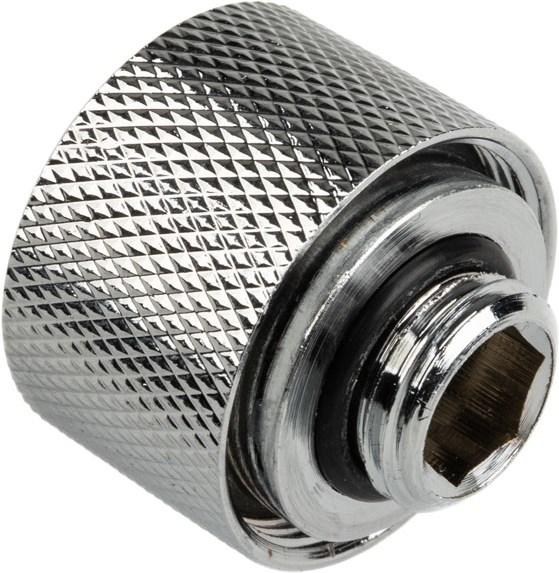 Produktbild Alphacool HardTube Anschraubtülle