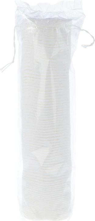 Image du produit Caso Eurostil Makeup Remover Discs - 80 Units (Lingettes nettoyantes pour le visage)