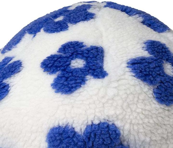 Image du produit Kangol bonnet poalire fleuri (L/XL)