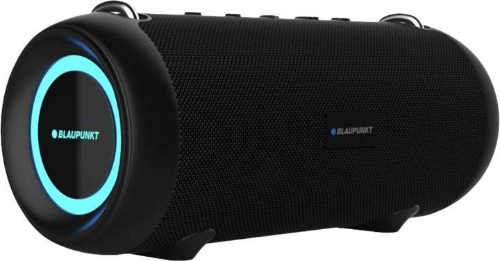 Blaupunkt BLP 3965 Speaker BT 40W Sub (5 h, Battery operated)