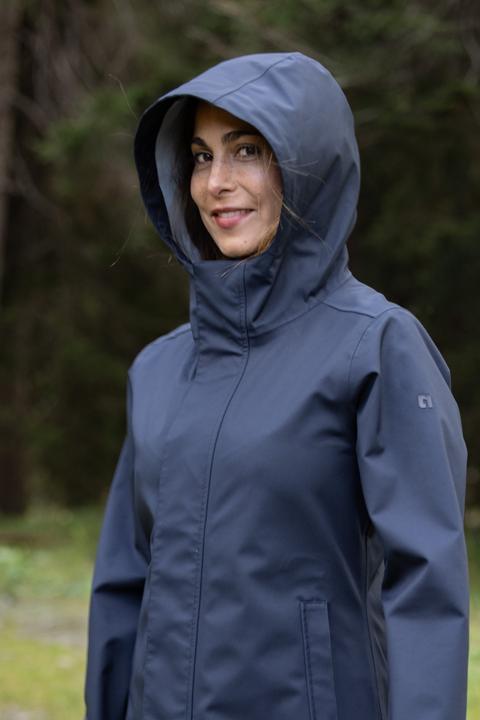 Immagine prodotto Rukka Giselle