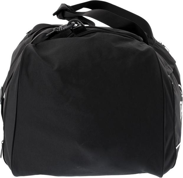 Produktbild Spalding Team Bag Large (80 l)