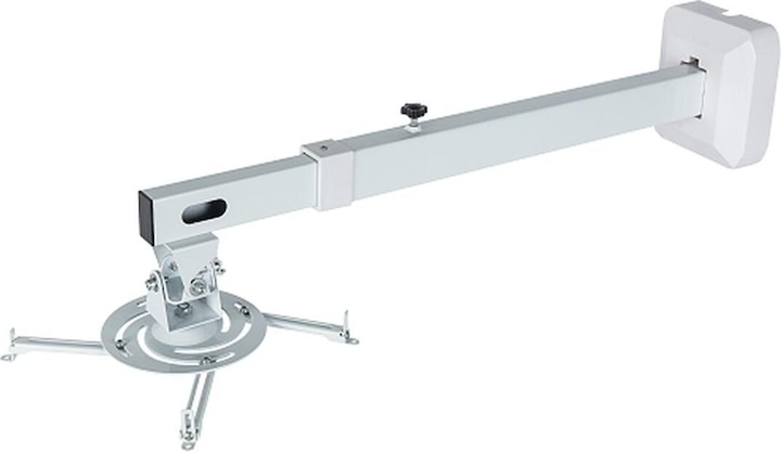 Actual product image Avtek WallMount Next 1200 (Wall)