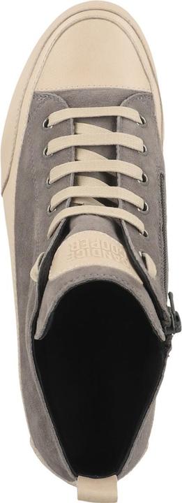 Image du produit Candice Cooper MID - 68219 (38.5)