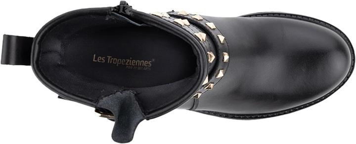 Image du produit LES 4783926 (40)