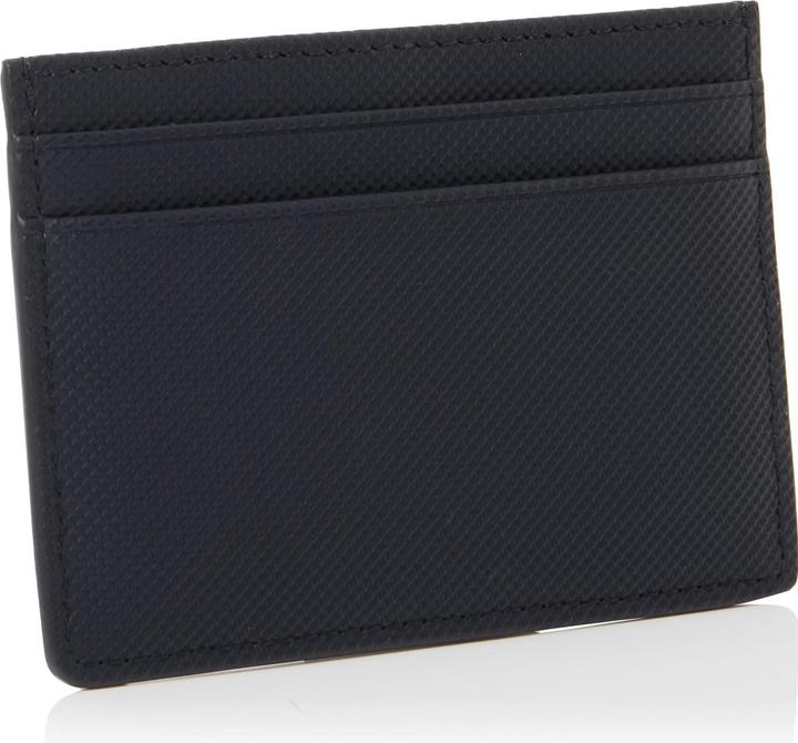 Actual product image BOSS Jinko Card Holder