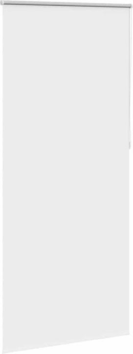 Produktbild vidaXL Aulikki (100 x 230 cm)