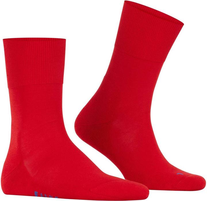Produktbild Falke Run SO (2er Pack, 44 - 45)
