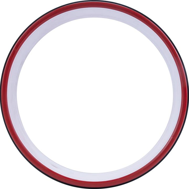 Immagine prodotto Pure2improve Ruota dello yoga