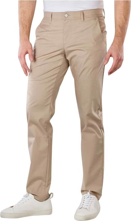 Actual product image Alberto 10020084