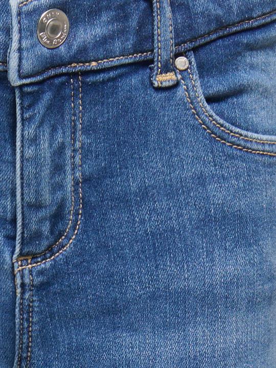 Actual product image Only Kogblush Flared Dnm Rea1319 Noos (152)