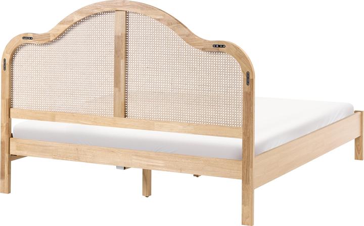 Image du produit Beliani Hounoux (160 x 200 cm)