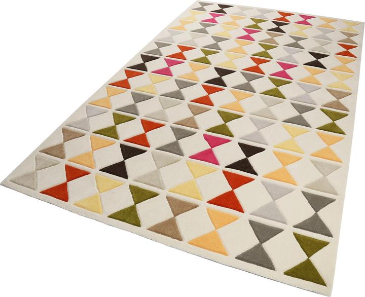 Produktbild Esprit Mahan (90 x 160 cm)