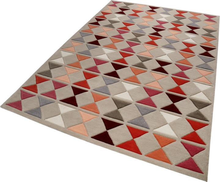 Produktbild Esprit Mahan (170 x 240 cm)