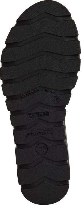 Produktbild Tamaris Sandalette (36, 37, 38, 39, 40, 41, 42)