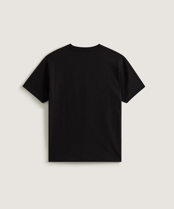 Produktbild Vans Stretch Logo Ss Tee (XS)