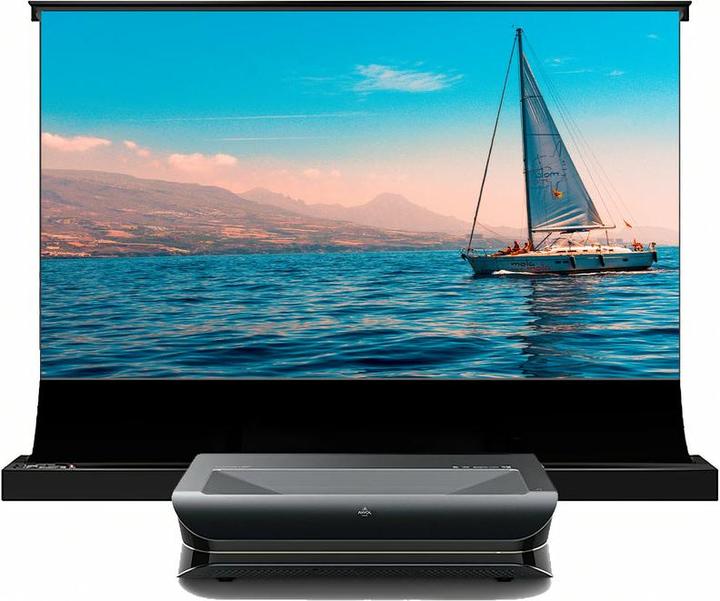 Produktbild AWOL Vision LTV-3500 Pro (4K, 3500 lm, 0.25:1)