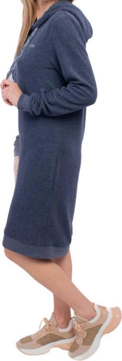 Produktbild Joop! HoodieKleid (M)