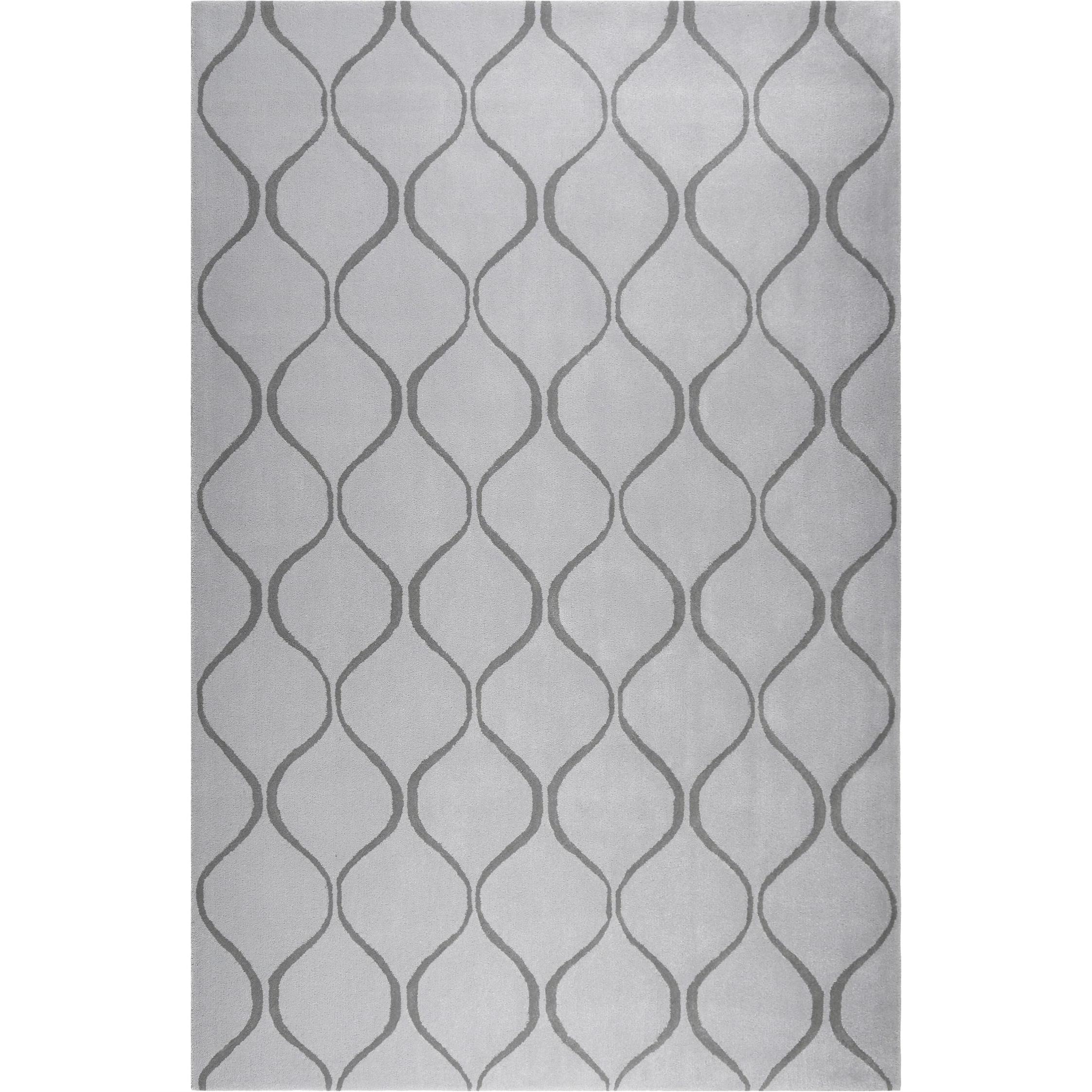 Esprit, Teppich, Teppich Aramis (70 x 140 cm)