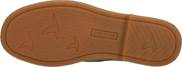 Image du produit Pikolinos Halbschuhe (38)