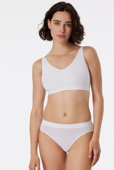 Actual product image Schiesser Rio (S, Single pack)