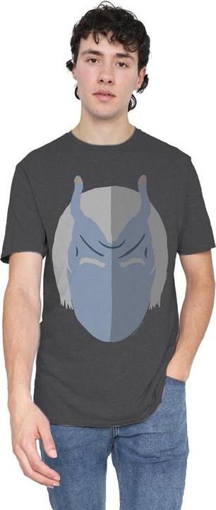 Produktbild The Andorian TShirt (XXL)
