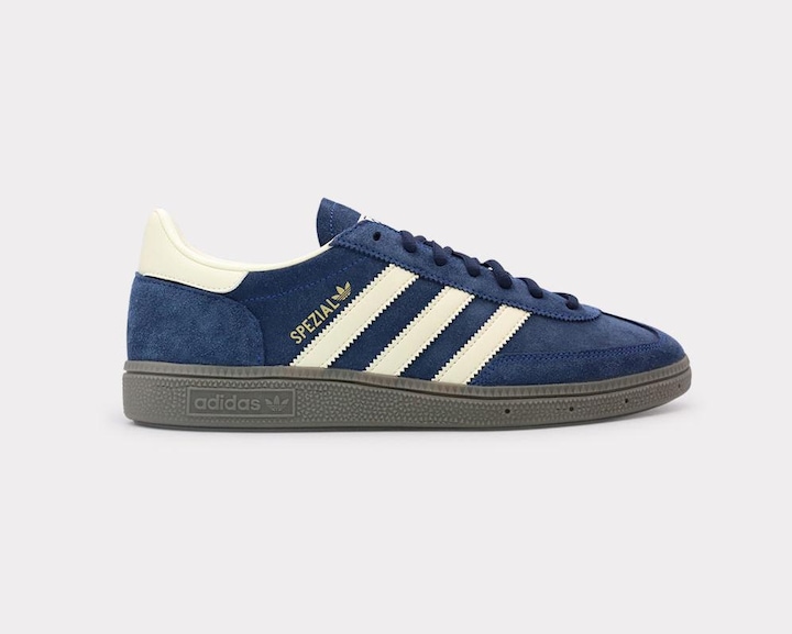Image du produit adidas Spécial Handball (43 1/3)