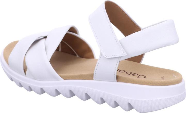 Produktbild Gabor Sandalen (41)