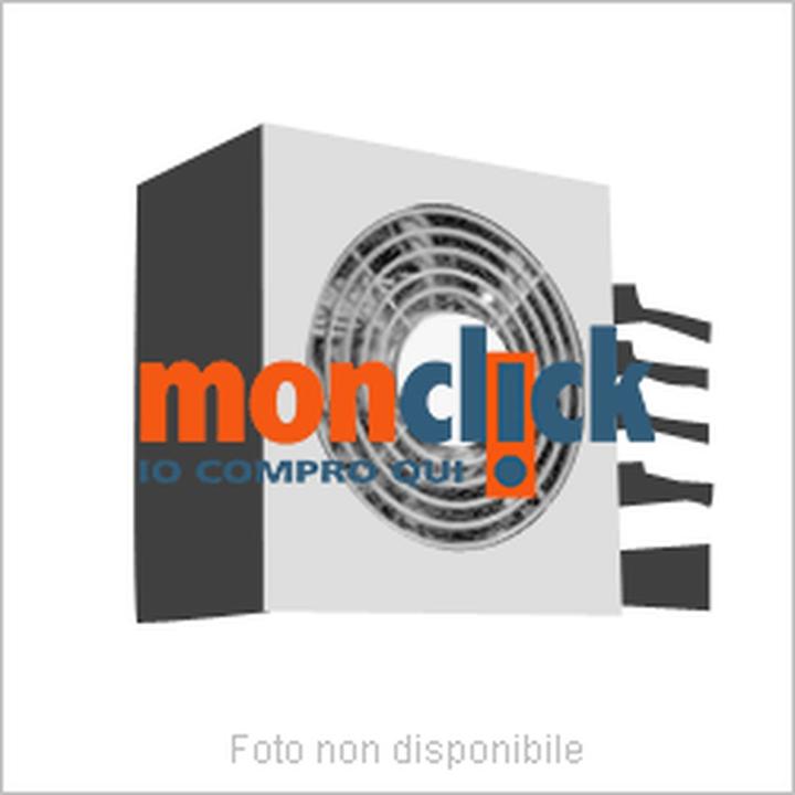 Produktbild Netgear 2000W 100-240VAC Modular PSU (2000 W)