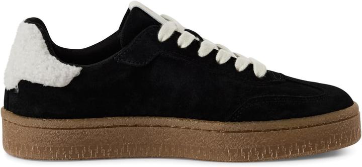 Immagine prodotto Tamaris 1-23723-44 (39)