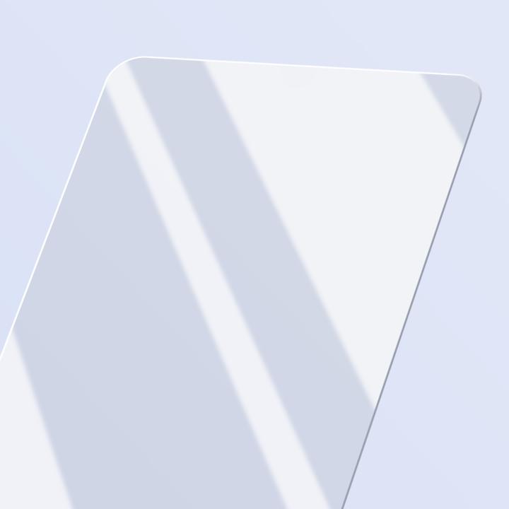 Actual product image Avizar ClearShield film (1 pcs.)