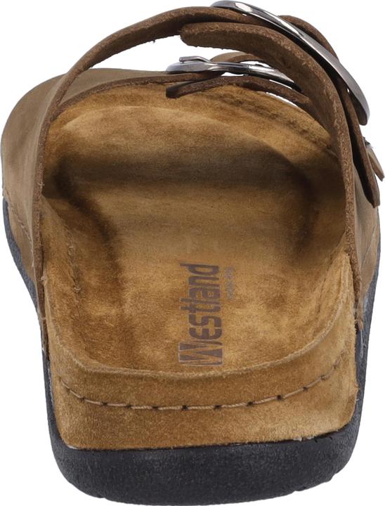 Immagine prodotto Westland 21809-348 (37)