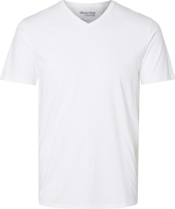 Immagine prodotto Selected Homme Classico (M)
