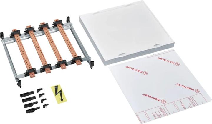 Image du produit Hager Module UE32D6
