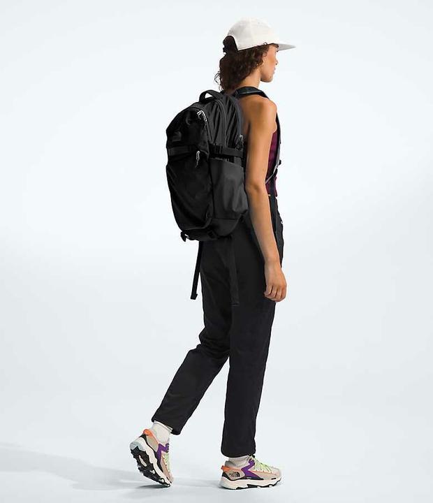 Produktbild North Face Router (40 l)