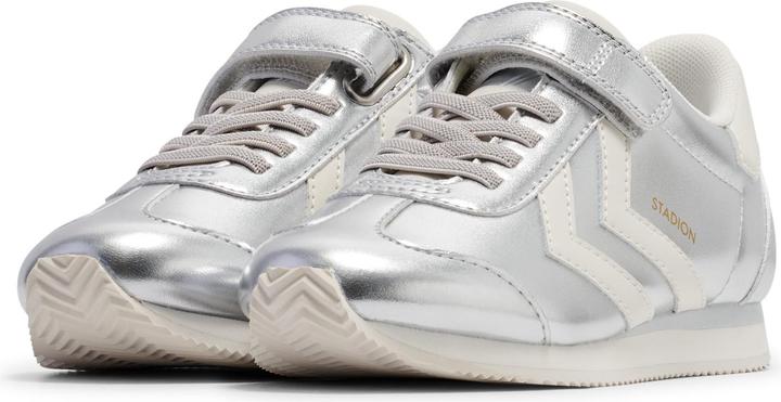 Image du produit hummel Stadion Metallic Jr (32)