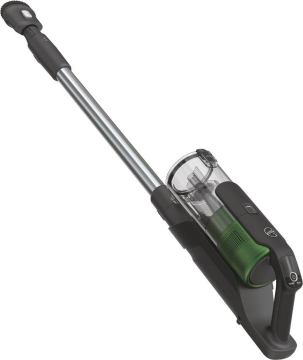 Produktbild Hoover HF920P 011