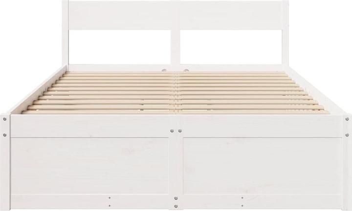 Image du produit VidaXL Kitti (120 x 200 cm)