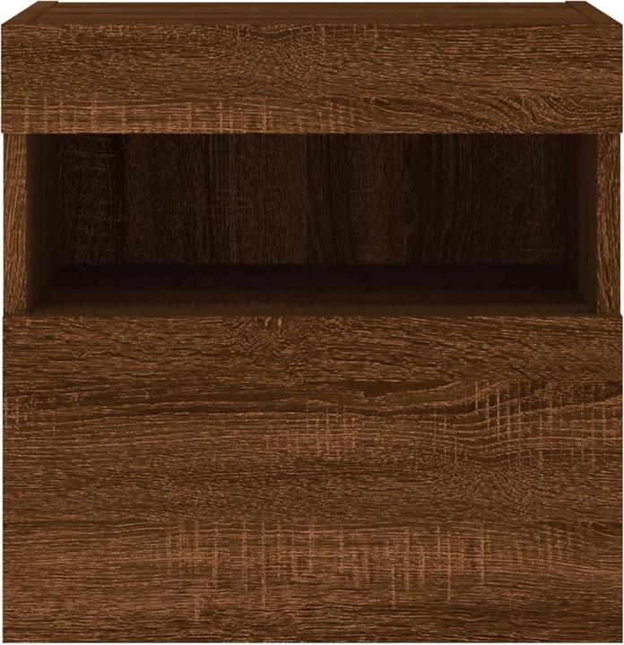 Produktbild vidaXL TV-Wandschrank (40 x 30 x 40 cm)