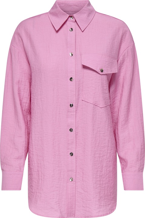 Image du produit Only ONLTANIA Hemd Hemd (XL)