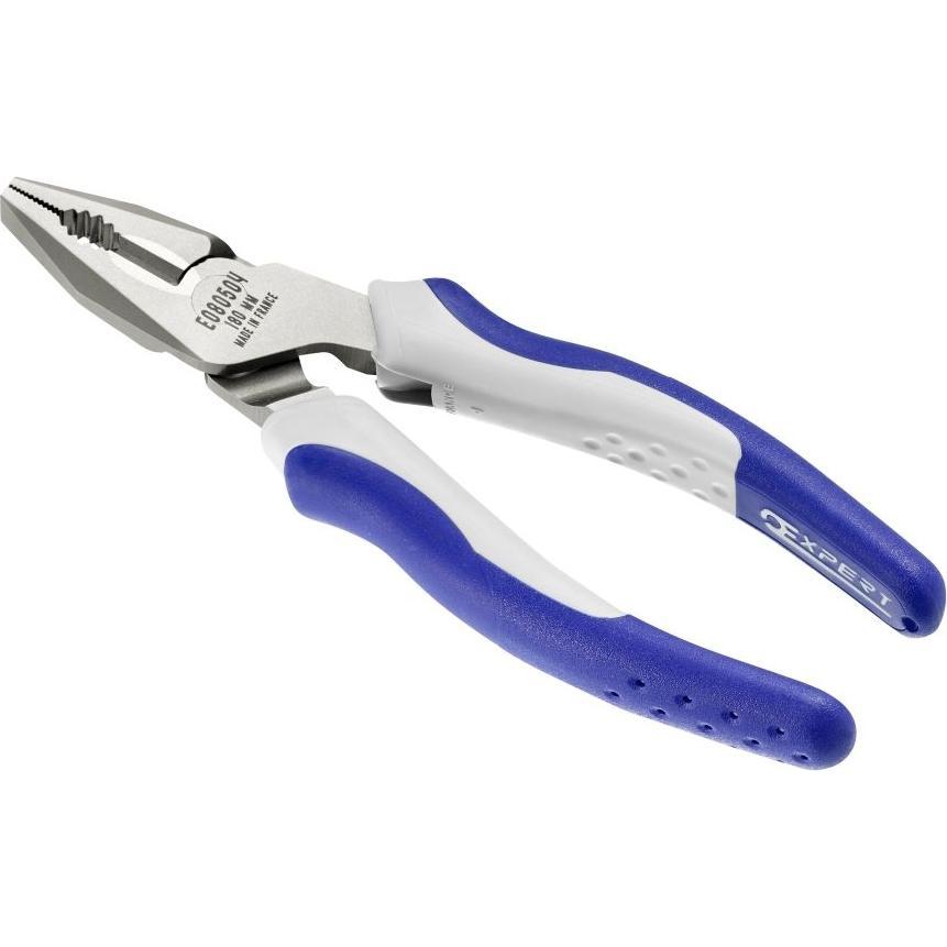 Expert, Pinza, Pince Universelle 160mm (160 mm)