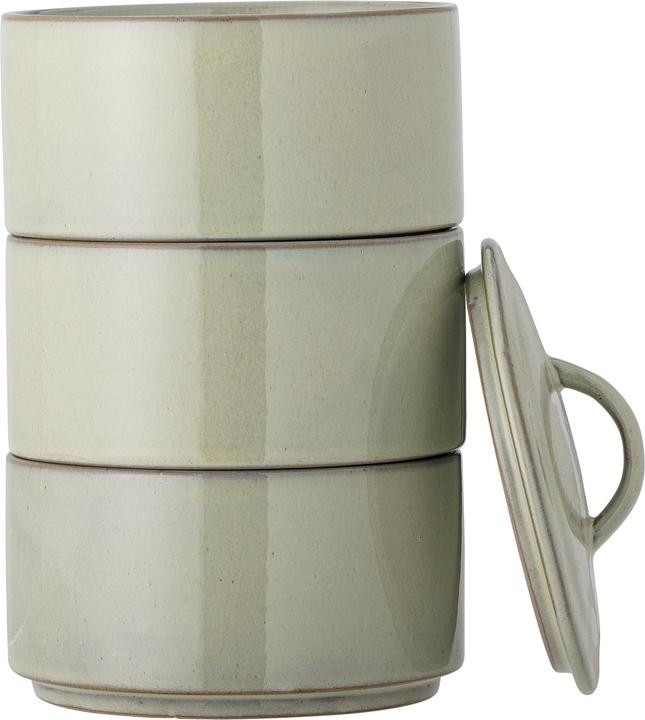 Produktbild Creative Collection Ebba (0.94 l)