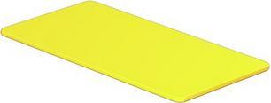 Actual product image Weidmüller Marking material CC 30/60 K MC NE GE