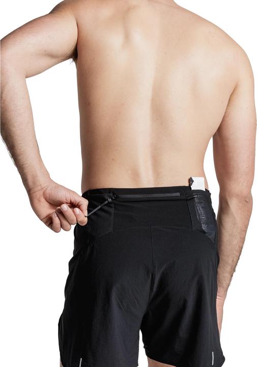 Produktbild X-Bionic Corefusion Run Perform Shorts (M)